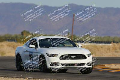 media/Mar-18-2023-Speed Ventures (Sat) [[2b5dd21371]]/3-Green Group/Session 1 (Turn 16)/